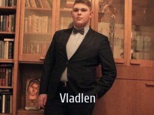 Vladlen