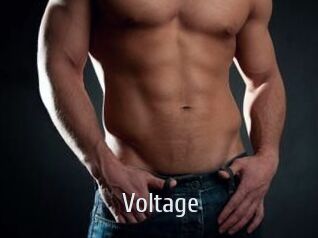 Voltage