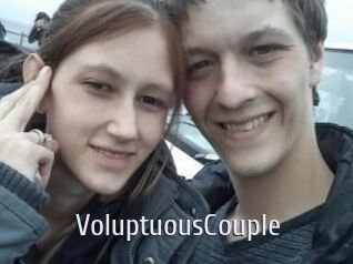 VoluptuousCouple