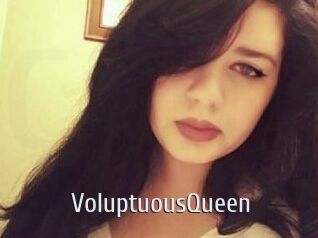 VoluptuousQueen