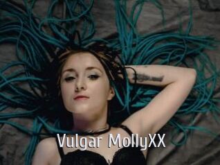Vulgar_MollyXX
