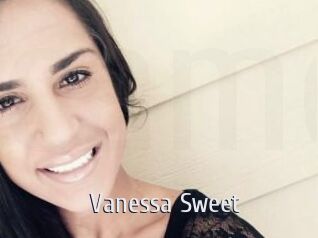 _Vanessa_Sweet