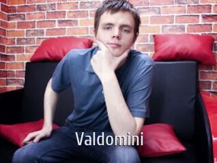 Valdomini