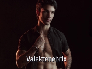 Valektenebrix