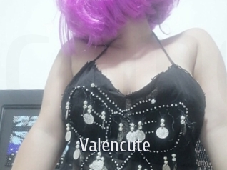 Valencute