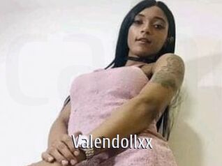 Valendollxx