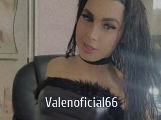 Valenoficial66