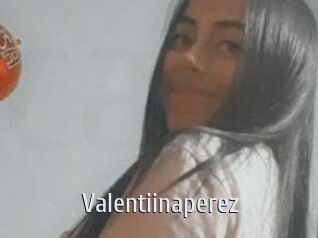 Valentiinaperez