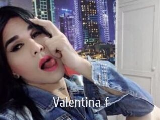 Valentina_f