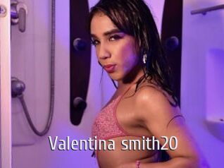 Valentina_smith20