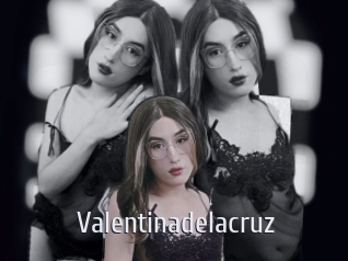 Valentinadelacruz