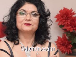 Valentinasann