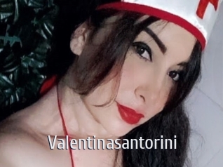 Valentinasantorini