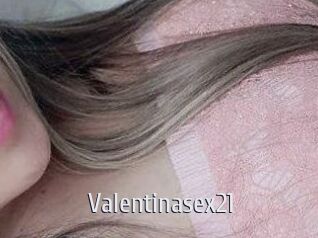 Valentinasex21