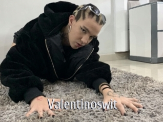 Valentinoswit