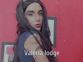 Valeria_lodge