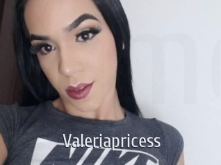 Valeriapricess