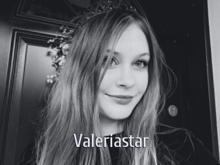 Valeriastar