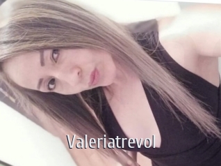 Valeriatrevol