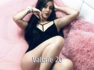 Valerie_20