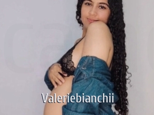 Valeriebianchii