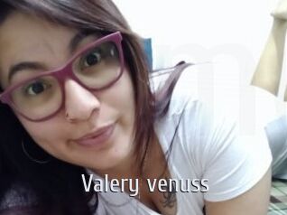 Valery_venuss