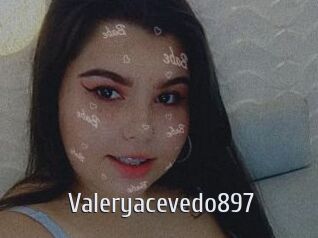 Valeryacevedo897