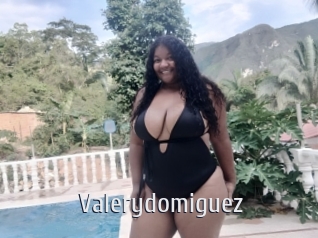 Valerydomiguez