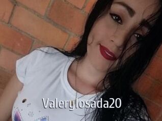 Valerylosada20