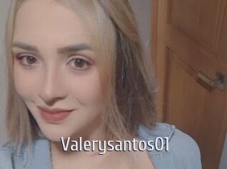 Valerysantos01