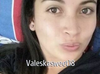 Valeskasweet18