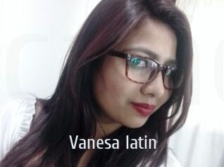 Vanesa_latin