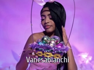 Vanesabianchi