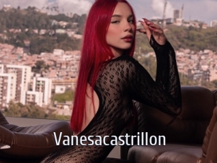 Vanesacastrillon