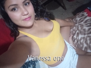 Vanessa_one