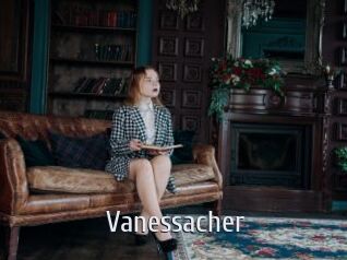 Vanessacher