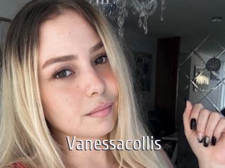 Vanessacollis