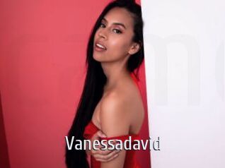 Vanessadavid