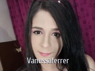 Vanessaferrer