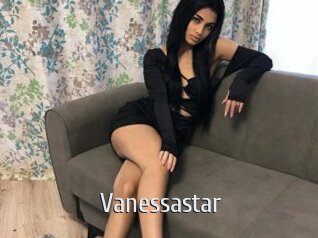 Vanessastar