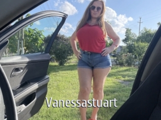 Vanessastuart