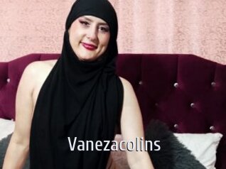 Vanezacolins