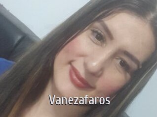 Vanezafaros