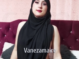 Vanezamaire