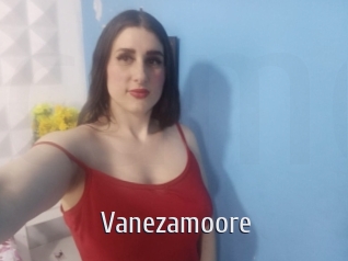 Vanezamoore