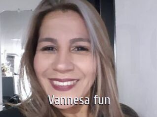 Vannesa_fun