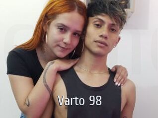 Varto_98