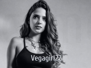 Vegagirl22