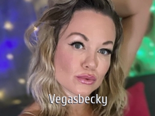 Vegasbecky