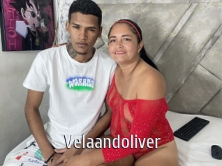 Velaandoliver